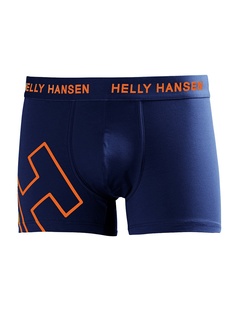 Трусы Helly Hansen