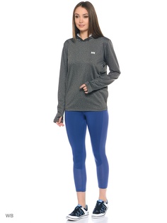 Худи Helly Hansen