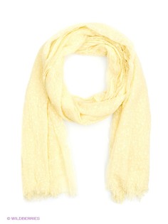 Палантины Модные истории