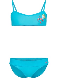 Слитные купальники JOSS