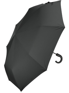 Зонты Sponsa