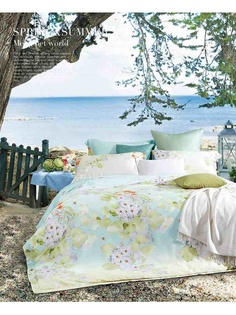 Постельное белье Mioletto