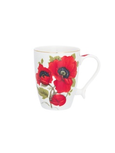 Кружки Elan Gallery