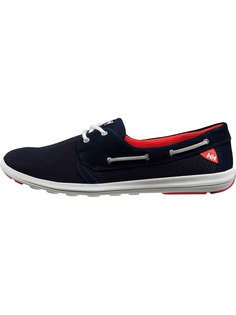 Мокасины Helly Hansen