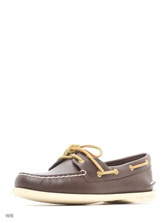 Мокасины Sperry Top-Sider