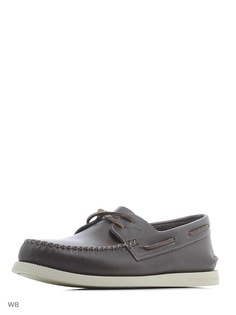 Мокасины Sperry Top-Sider