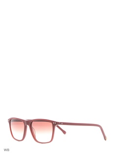 Солнцезащитные очки Rocco by Rodenstock