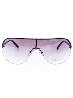Солнцезащитные очки Digel