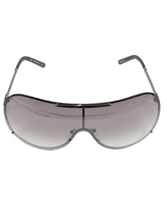 Солнцезащитные очки Digel