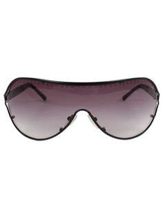 Солнцезащитные очки Vision-Sun
