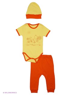 Боди Апрель