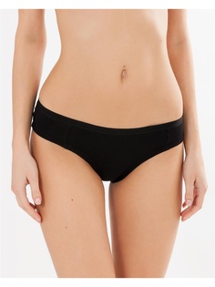 Трусы Mark Formelle