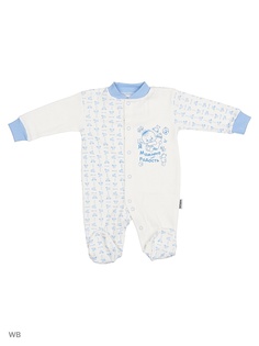 Комбинезоны Amelli