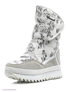 Дутики Mon Ami