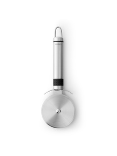 Ножи для пиццы Brabantia