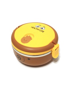 Контейнеры из полимеров Eleon