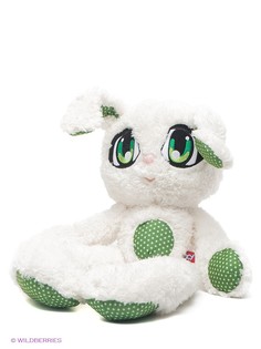 Мягкие игрушки Fancy