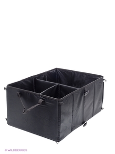 Сувениры Miolla