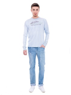Лонгслив VON DUTCH