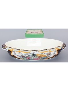 Формы для запекания Elan Gallery