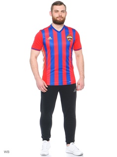 Футболка Adidas