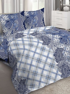 Постельное белье Letto