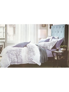 Постельное белье 1st Home