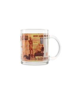 Кружки Elan Gallery