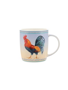 Кружки Elan Gallery