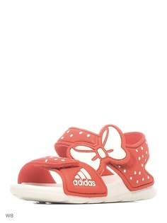 Сандалии Adidas