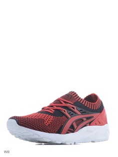 Кроссовки ASICSTIGER