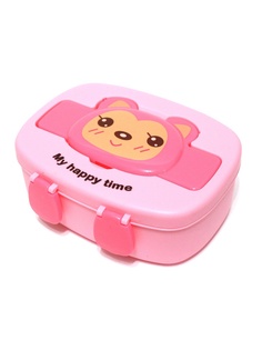 Контейнеры из полимеров Eleon