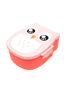 Контейнеры из полимеров Eleon