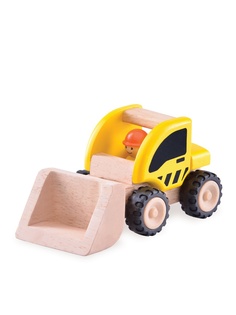 Машинки Wonderworld