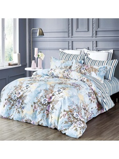 Постельное белье 1st Home