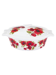 Формы для запекания Elan Gallery