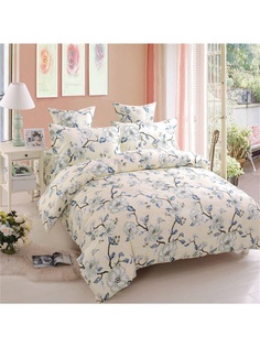 Постельное белье 1st Home