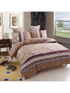 Постельное белье 1st Home