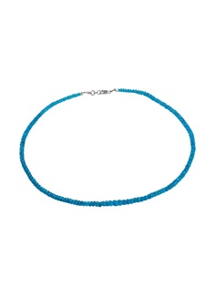 Ювелирные колье SL Silverland