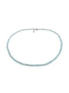 Ювелирные колье SL Silverland