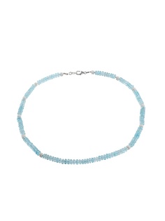 Ювелирные колье SL Silverland