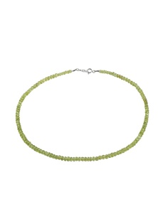 Ювелирные колье SL Silverland