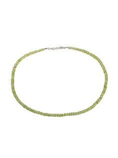 Ювелирные колье SL Silverland