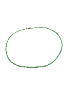 Ювелирные колье SL Silverland