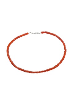 Ювелирные колье SL Silverland