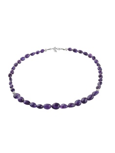 Ювелирные колье SL Silverland