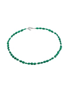 Ювелирные колье SL Silverland