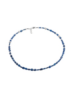 Ювелирные колье SL Silverland