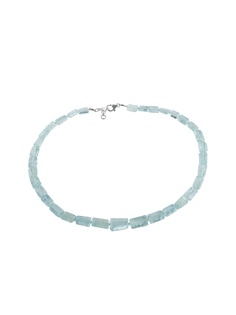 Ювелирные колье SL Silverland