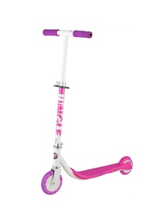 Самокаты NOVATRACK